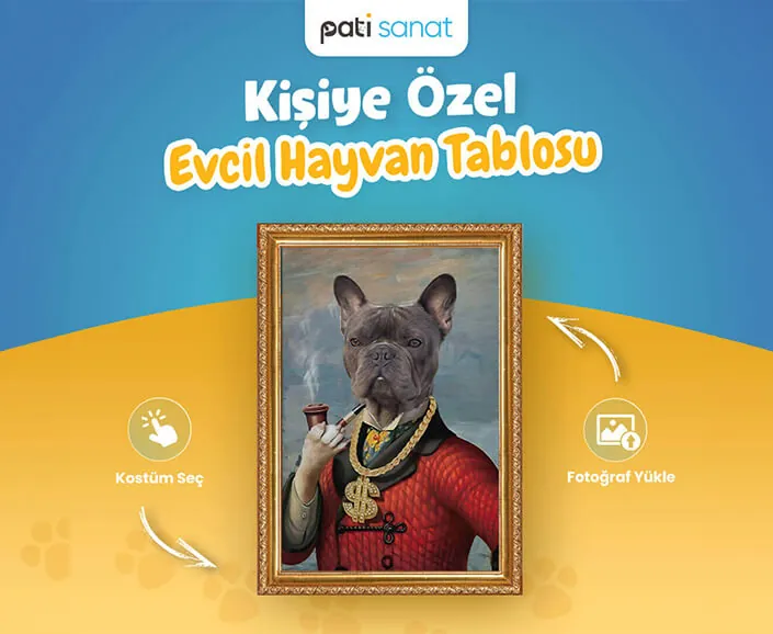 Instagram gönderisi