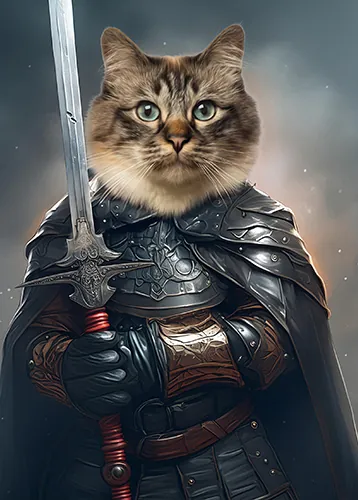 Korkusuz Kılı&ccedil;